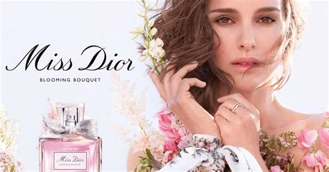 ron martinez dior|Dior perfume campaign.